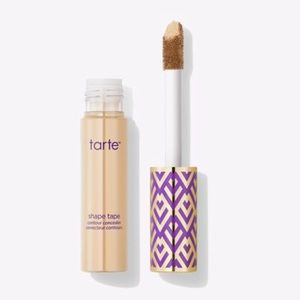 Tarte Shape Concealer